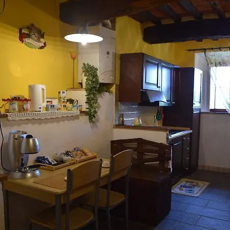 Crete Senesi كاستيلْنْوافو بيراردين