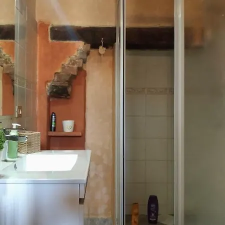 Crete Senesi 3*