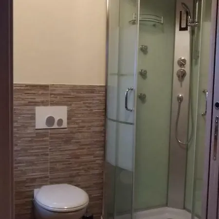 Crete Senesi 3*